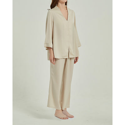 Women's Soie Luxe Pajama
