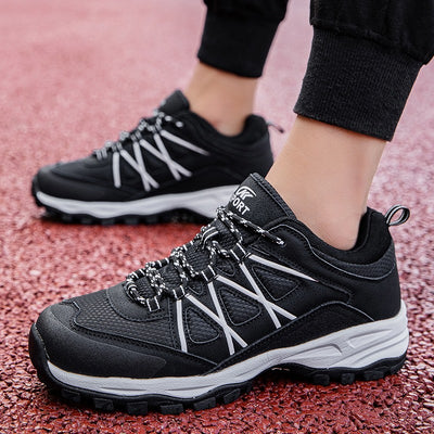 Vionnet Autumn Trail Shoes