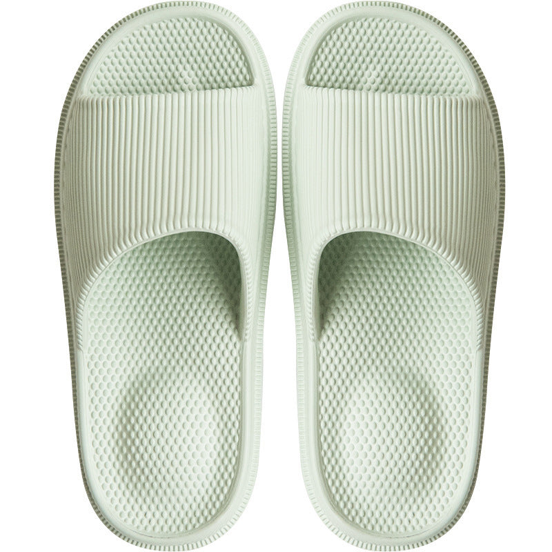 Vionnet Duo Massage Slippers
