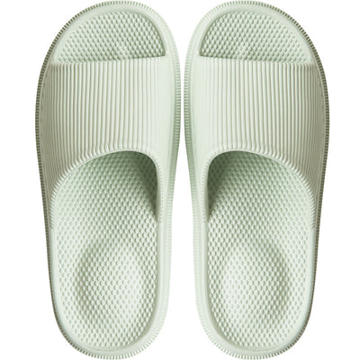 Vionnet Duo Massage Slippers
