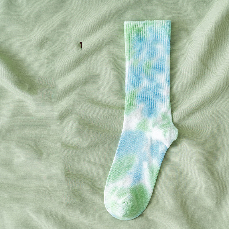 Men's Sport Luxe Socks