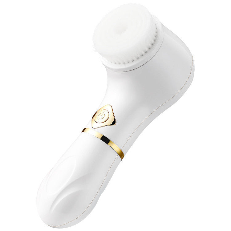 Vionnet Electric Pore Cleanser