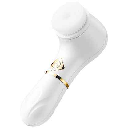 Vionnet Electric Pore Cleanser