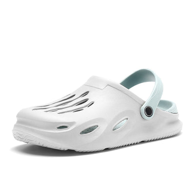 Vionnet Soft Coastal Sandals