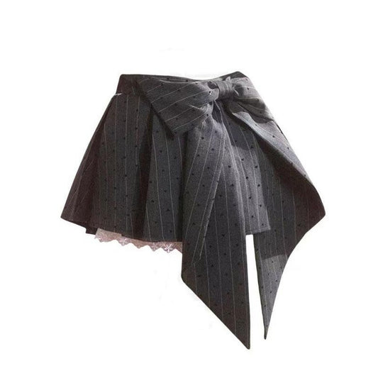 Women's Haute Pleated Skirt