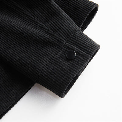 Velasca Loose Workwear Jacket