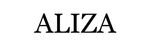 ALIZA