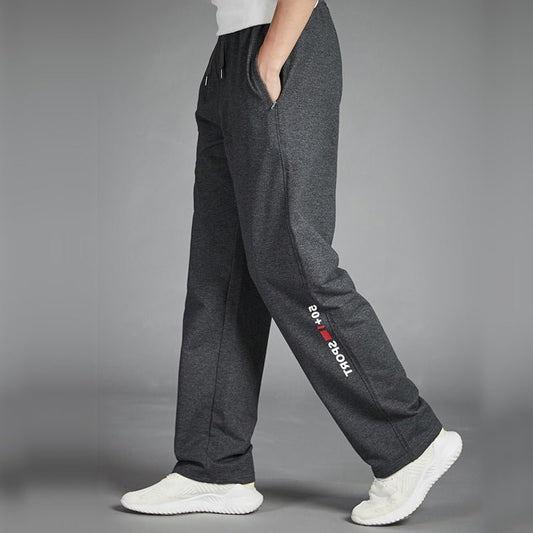 Aero Flux Joggers - ALIZAAero Flux JoggersAero Flux JoggersAero Flux JoggersmenALIZAALIZABlackAero Flux Joggers2XL