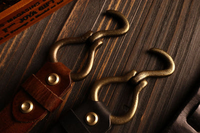 Artisan Hemp Belt - ALIZAArtisan Hemp BeltArtisan Hemp BeltArtisan Hemp BeltmenALIZAALIZANoir MajesticArtisan Hemp Belt105cm