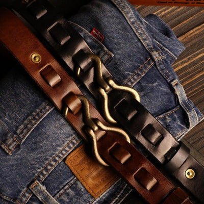 Artisan Hemp Belt - ALIZAArtisan Hemp BeltArtisan Hemp BeltArtisan Hemp BeltmenALIZAALIZANoir MajesticArtisan Hemp Belt105cm