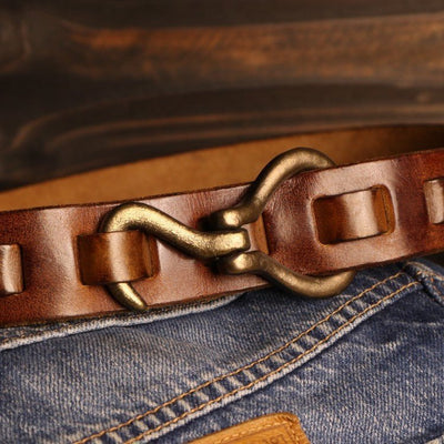Artisan Hemp Belt - ALIZAArtisan Hemp BeltArtisan Hemp BeltArtisan Hemp BeltmenALIZAALIZANoir MajesticArtisan Hemp Belt105cm