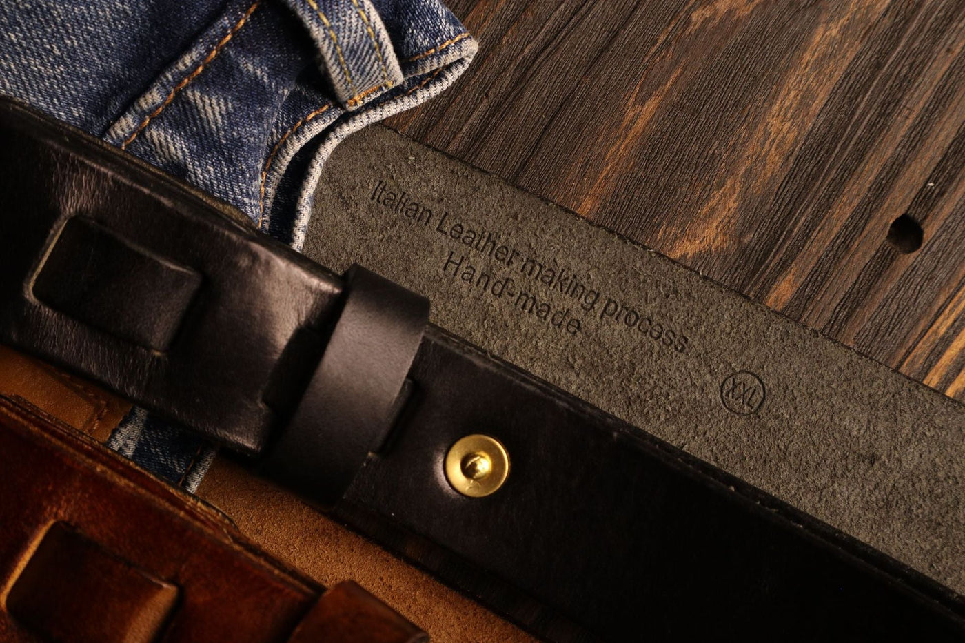 Artisan Hemp Belt - ALIZAArtisan Hemp BeltArtisan Hemp BeltArtisan Hemp BeltmenALIZAALIZANoir MajesticArtisan Hemp Belt105cm