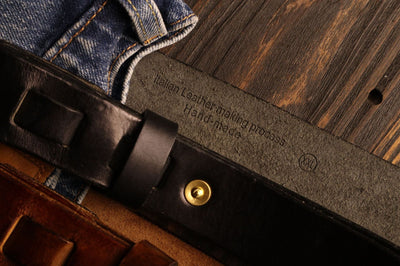 Artisan Hemp Belt - ALIZAArtisan Hemp BeltArtisan Hemp BeltArtisan Hemp BeltmenALIZAALIZANoir MajesticArtisan Hemp Belt105cm