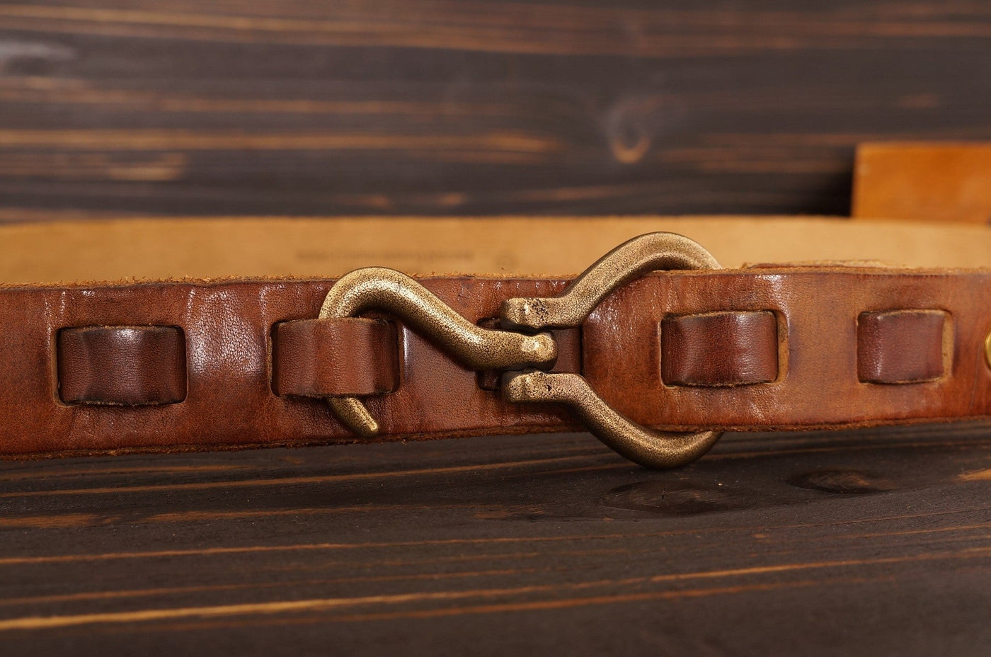 Artisan Hemp Belt - ALIZAArtisan Hemp BeltArtisan Hemp BeltArtisan Hemp BeltmenALIZAALIZASafari RigorArtisan Hemp Belt105cm