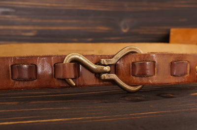 Artisan Hemp Belt - ALIZAArtisan Hemp BeltArtisan Hemp BeltArtisan Hemp BeltmenALIZAALIZASafari RigorArtisan Hemp Belt105cm