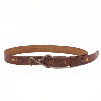 Artisan Hemp Belt - ALIZAArtisan Hemp BeltArtisan Hemp BeltArtisan Hemp BeltmenALIZAALIZANoir MajesticArtisan Hemp Belt105cm
