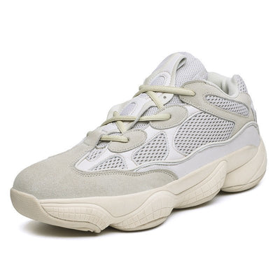 Aurin Coco Duo - ALIZAAurin Coco DuoAurin Coco DuoAurin Coco DuoMen FootwearALIZAALIZABeigeAurin Coco Duo5