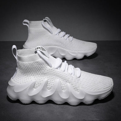 Aurin Sport Dynamique - ALIZAAurin Sport DynamiqueAurin Sport DynamiqueAurin Sport DynamiqueMen FootwearALIZAALIZA2BlackAurin Sport Dynamique6