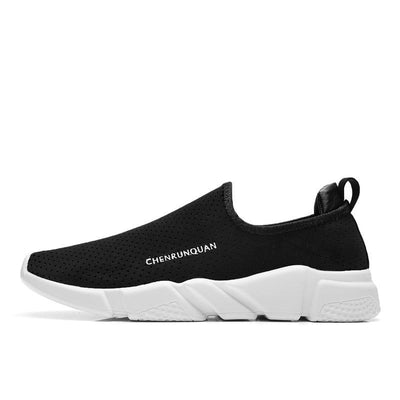 Aurin Sport Dynamique - ALIZAAurin Sport DynamiqueAurin Sport DynamiqueAurin Sport DynamiqueMen FootwearALIZAALIZA2BlackAurin Sport Dynamique6