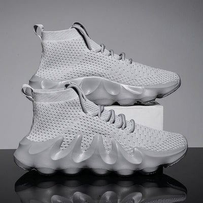Aurin Sport Dynamique - ALIZAAurin Sport DynamiqueAurin Sport DynamiqueAurin Sport DynamiqueMen FootwearALIZAALIZAGreyAurin Sport Dynamique6