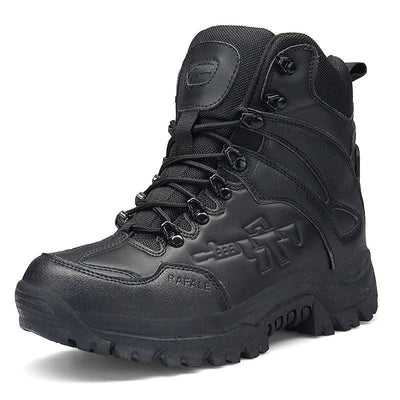 Aurin Tactique Désert - ALIZAAurin Tactique DésertAurin Tactique DésertAurin Tactique DésertMen FootwearALIZAALIZABlackAurin Tactique Désert7