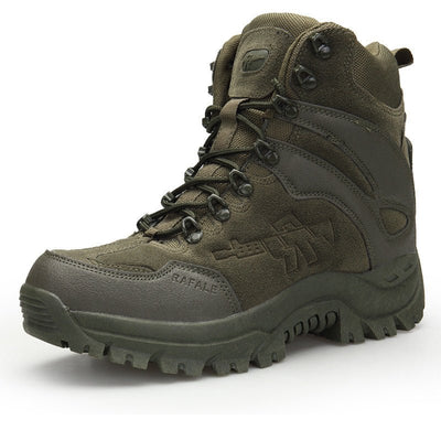 Aurin Tactique Désert - ALIZAAurin Tactique DésertAurin Tactique DésertAurin Tactique DésertMen FootwearALIZAALIZAGreenAurin Tactique Désert7