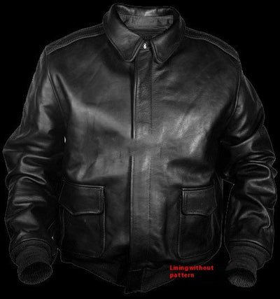 Aviator Luxe - ALIZAAviator LuxeAviator LuxeAviator LuxemenALIZAALIZABlackAviator LuxeL