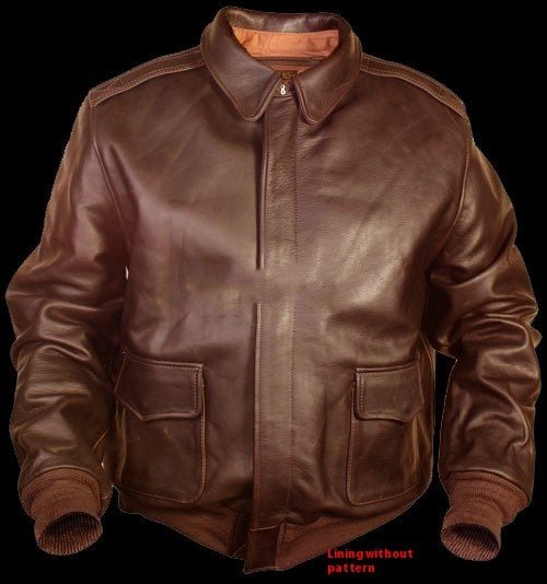Aviator Luxe - ALIZAAviator LuxeAviator LuxeAviator LuxemenALIZAALIZANet BrownAviator LuxeL