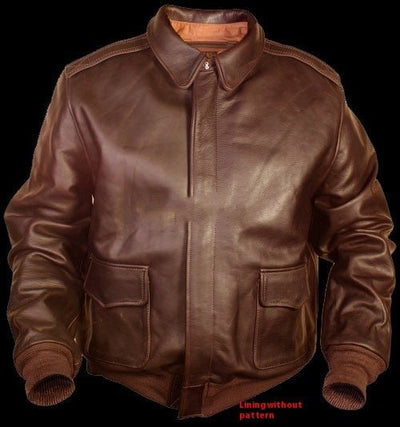 Aviator Luxe - ALIZAAviator LuxeAviator LuxeAviator LuxemenALIZAALIZANet BrownAviator LuxeL