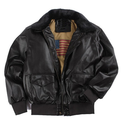 Aviator Luxe - ALIZAAviator LuxeAviator LuxeAviator LuxemenALIZAALIZALeather BrownAviator LuxeL