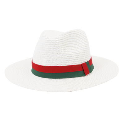 Vionnet Coastal Luxe Sun Hat