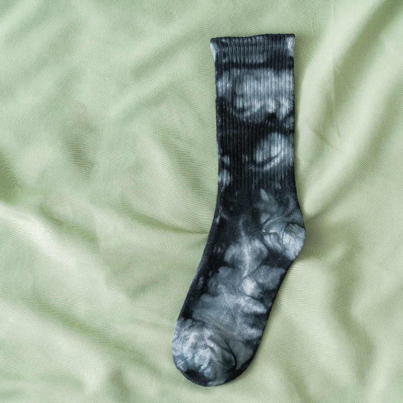 Men's Sport Luxe Socks