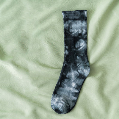 Men's Sport Luxe Socks