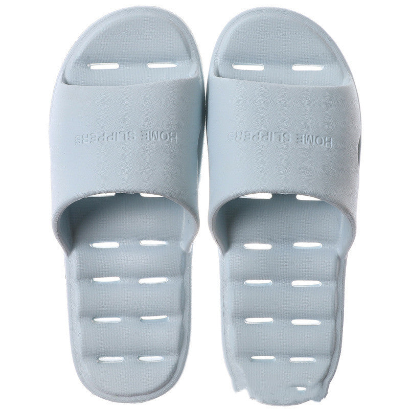 Vionnet Duo Non-Slip Bath Slipper