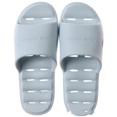 Vionnet Duo Non-Slip Bath Slipper