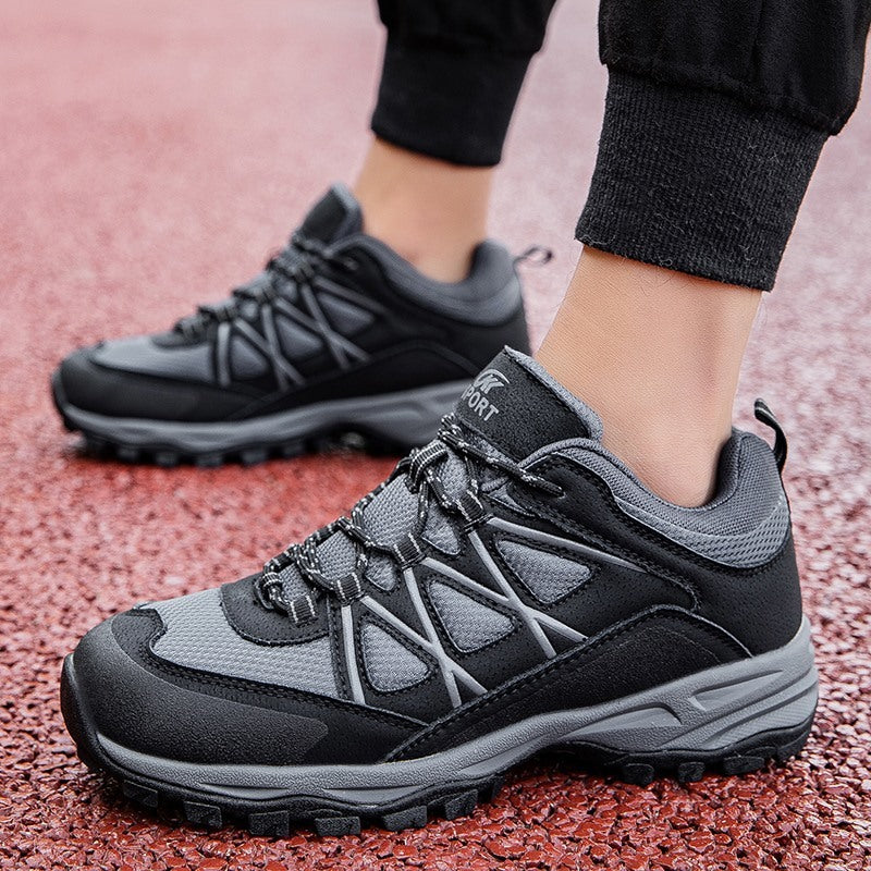 Vionnet Autumn Trail Shoes