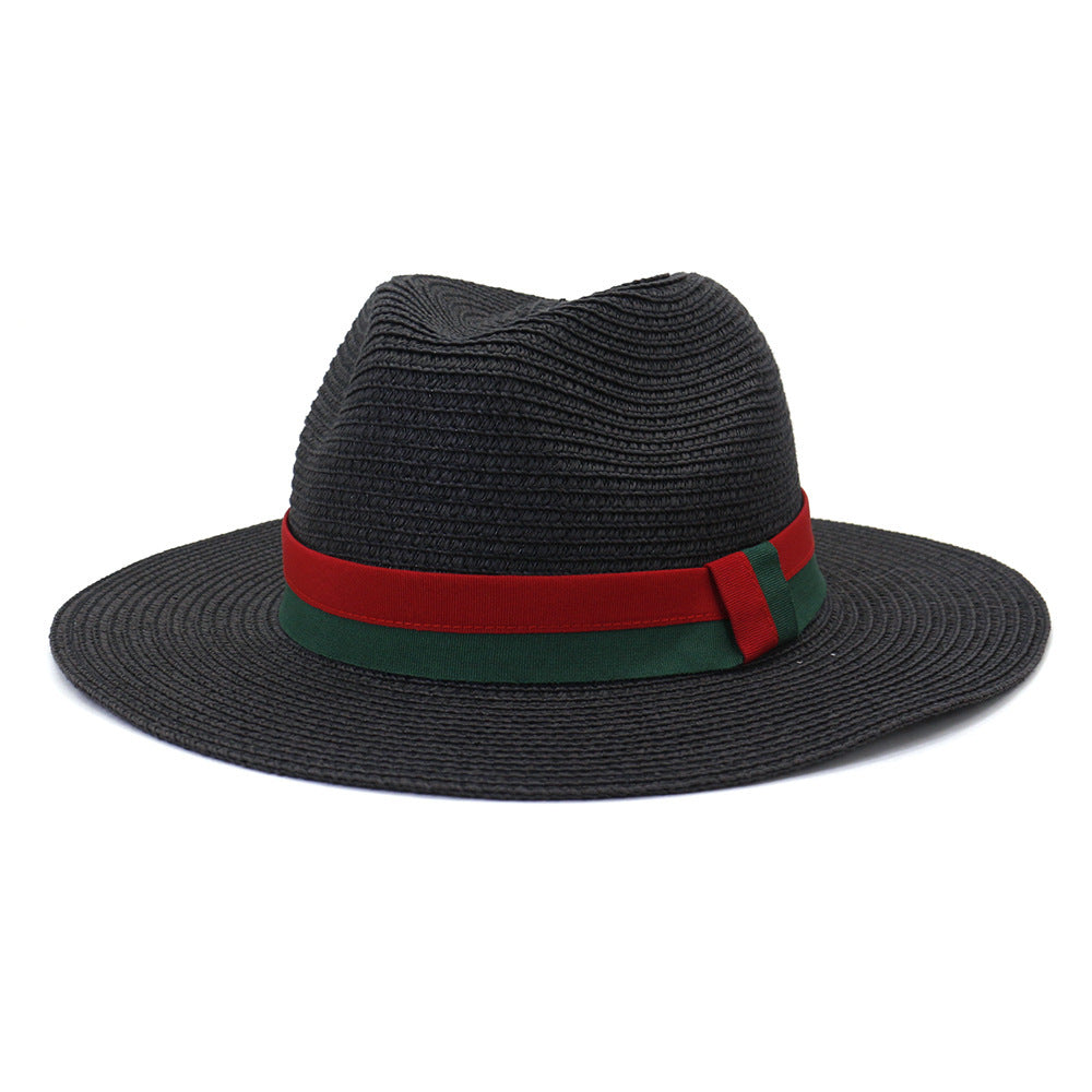 Vionnet Coastal Luxe Sun Hat