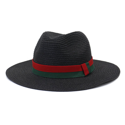 Vionnet Coastal Luxe Sun Hat