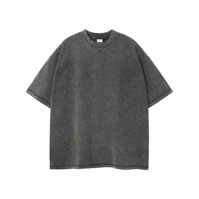 Batik Fade Tee - ALIZABatik Fade TeeBatik Fade TeeBatik Fade Teemen clothingALIZAALIZADark GrayBatik Fade Tee2XL