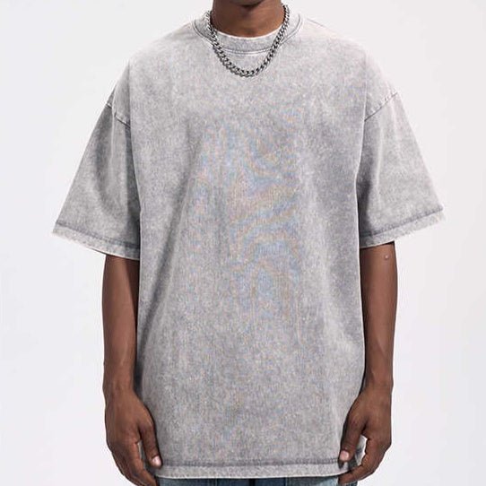 Batik Fade Tee - ALIZABatik Fade TeeBatik Fade TeeBatik Fade Teemen clothingALIZAALIZAApricotBatik Fade Tee2XL