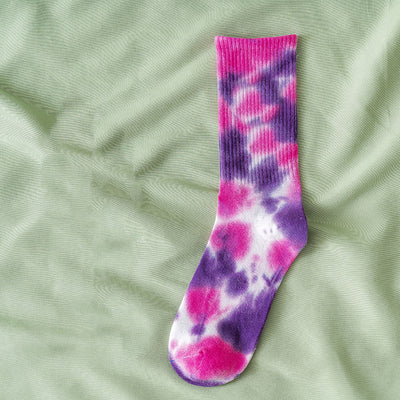Men's Sport Luxe Socks