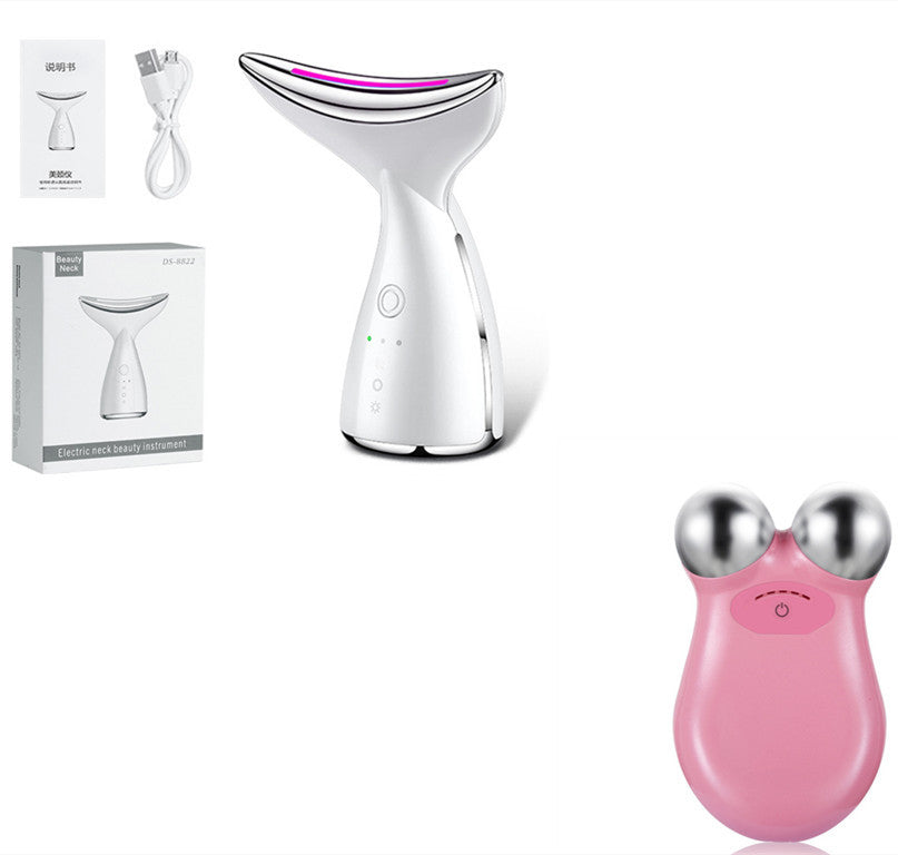 Vionnet EMS Photon Lift Device