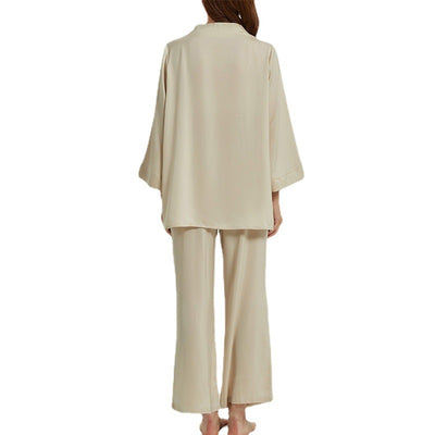 Women's Soie Luxe Pajama