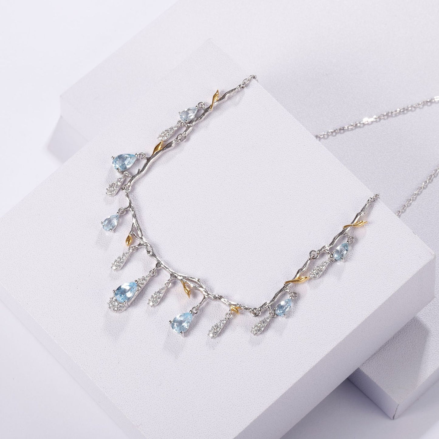 Celeste Topaze Brillant - ALIZACeleste Topaze BrillantCeleste Topaze BrillantCeleste Topaze BrillantWomen AccessoriesALIZAALIZA40137025Natural GarnetCeleste Topaze Brillant