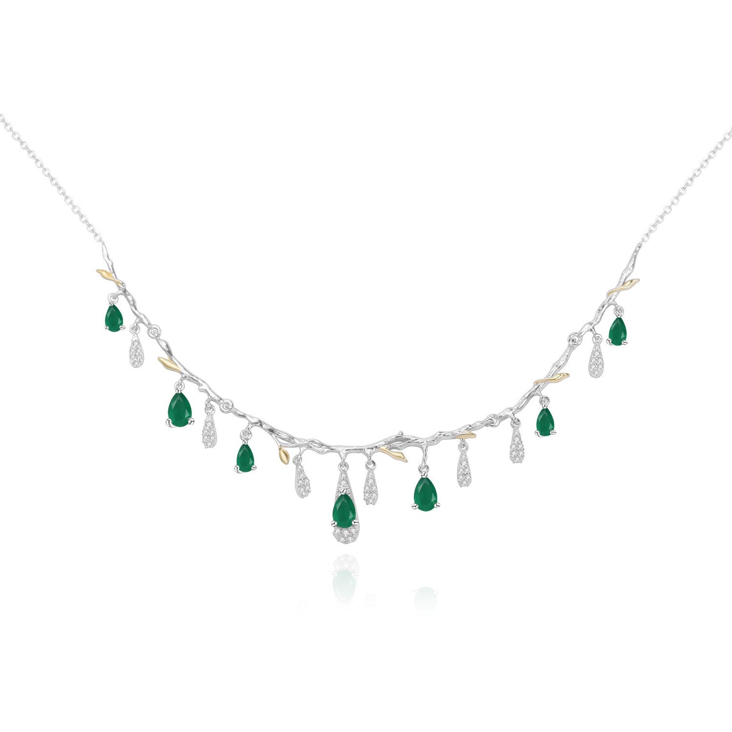 Celeste Topaze Brillant - ALIZACeleste Topaze BrillantCeleste Topaze BrillantCeleste Topaze BrillantWomen AccessoriesALIZAALIZA40169793Natural GreenCeleste Topaze Brillant