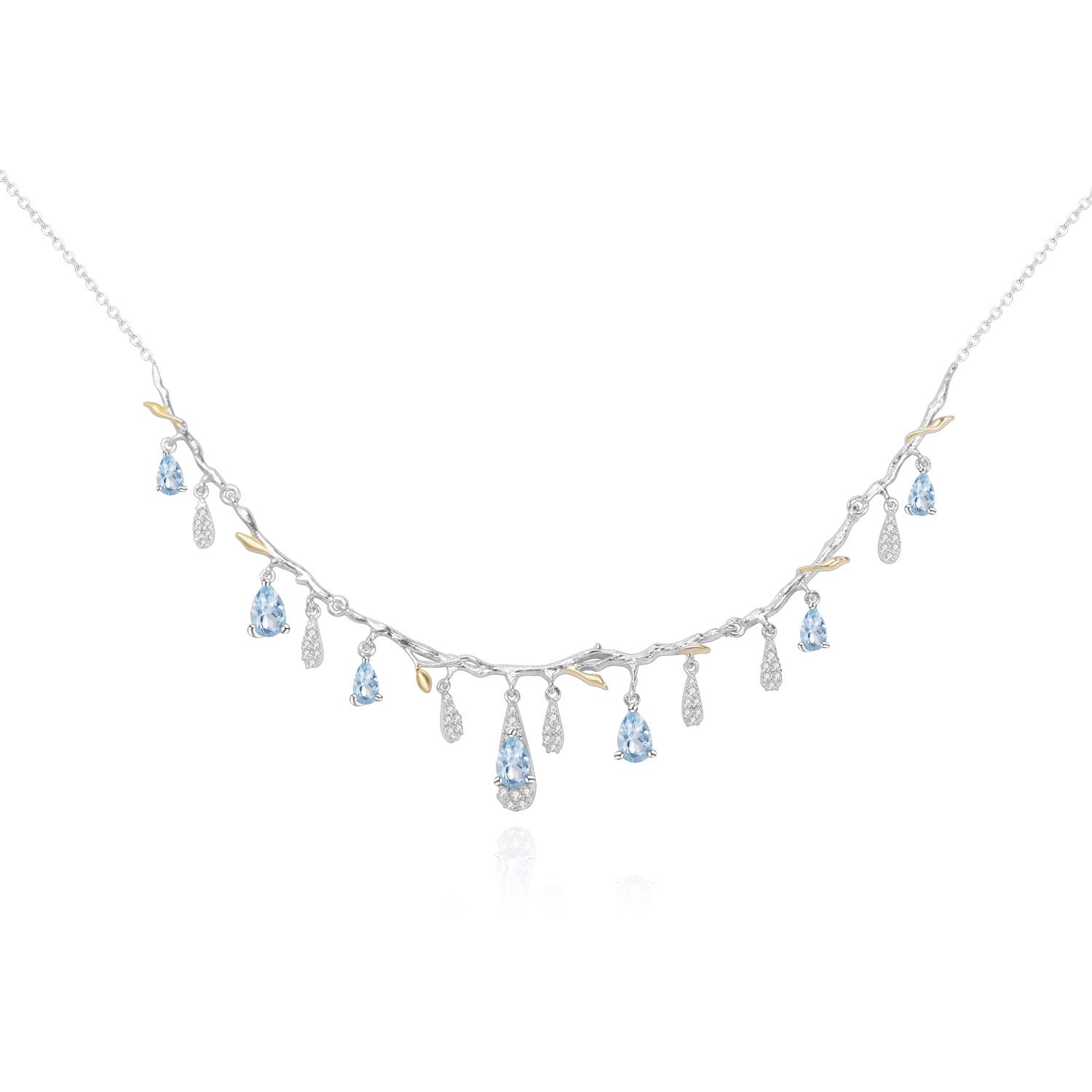 Celeste Topaze Brillant - ALIZACeleste Topaze BrillantCeleste Topaze BrillantCeleste Topaze BrillantWomen AccessoriesALIZAALIZA40202561Sky BlueCeleste Topaze Brillant