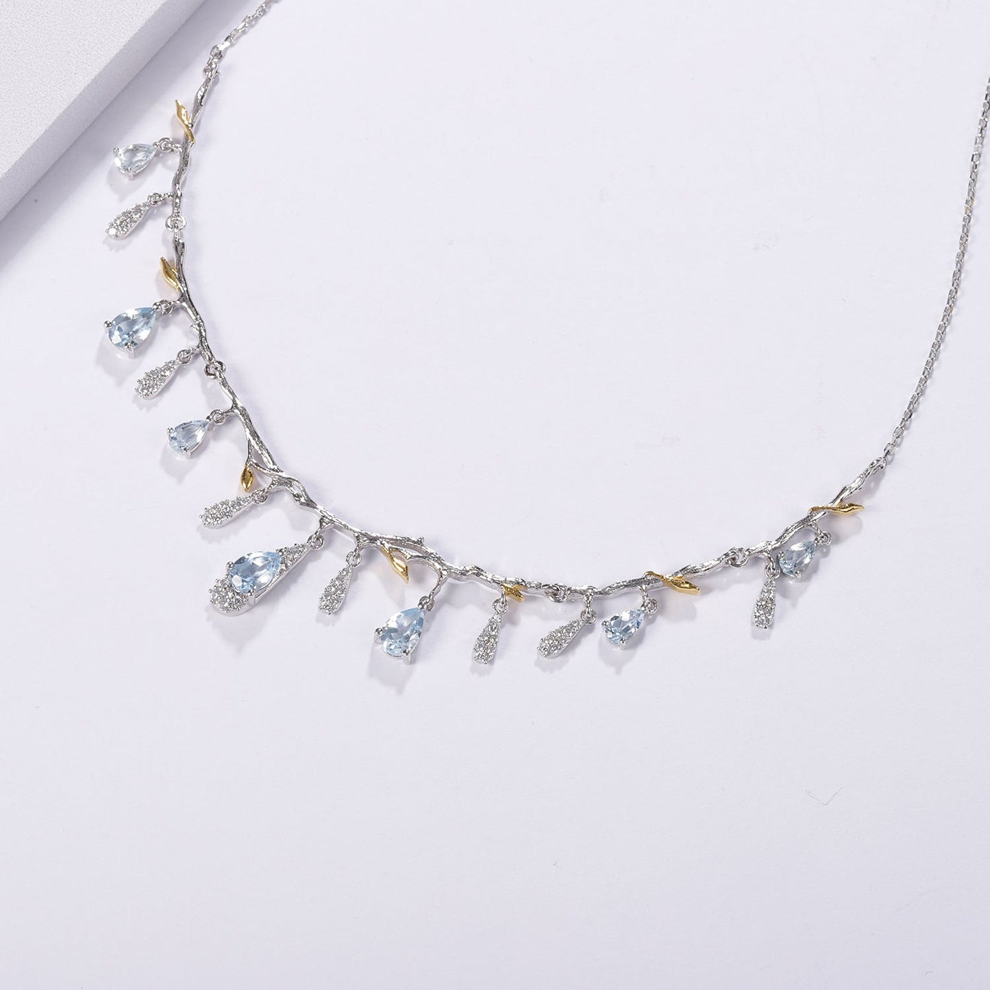 Celeste Topaze Brillant - ALIZACeleste Topaze BrillantCeleste Topaze BrillantCeleste Topaze BrillantWomen AccessoriesALIZAALIZA40137025Natural GarnetCeleste Topaze Brillant