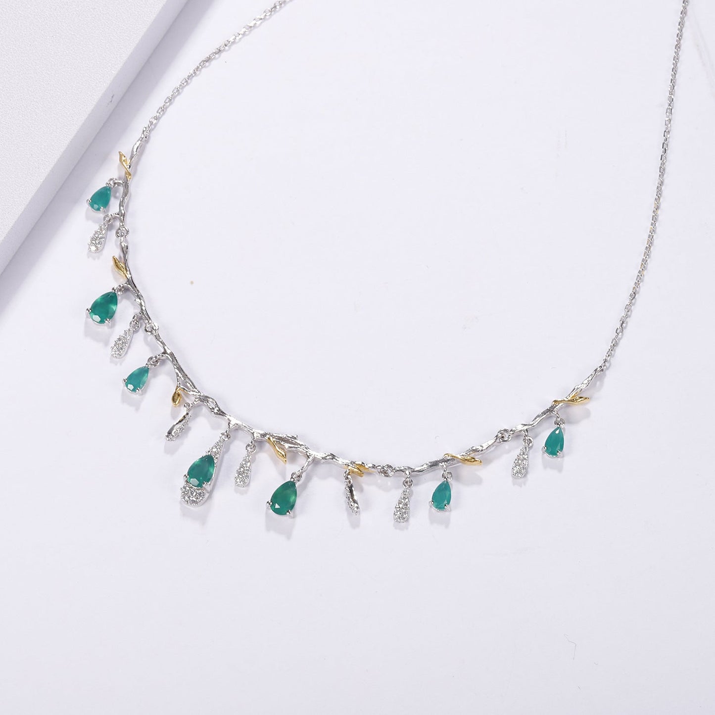 Celeste Topaze Brillant - ALIZACeleste Topaze BrillantCeleste Topaze BrillantCeleste Topaze BrillantWomen AccessoriesALIZAALIZA40137025Natural GarnetCeleste Topaze Brillant