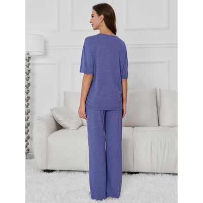 Women's Élan Sport Pajama