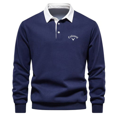 Charter Classic Crew - ALIZACharter Classic CrewCharter Classic CrewCharter Classic Crewmen clothingALIZAALIZA06609217navy blueCharter Classic CrewL
